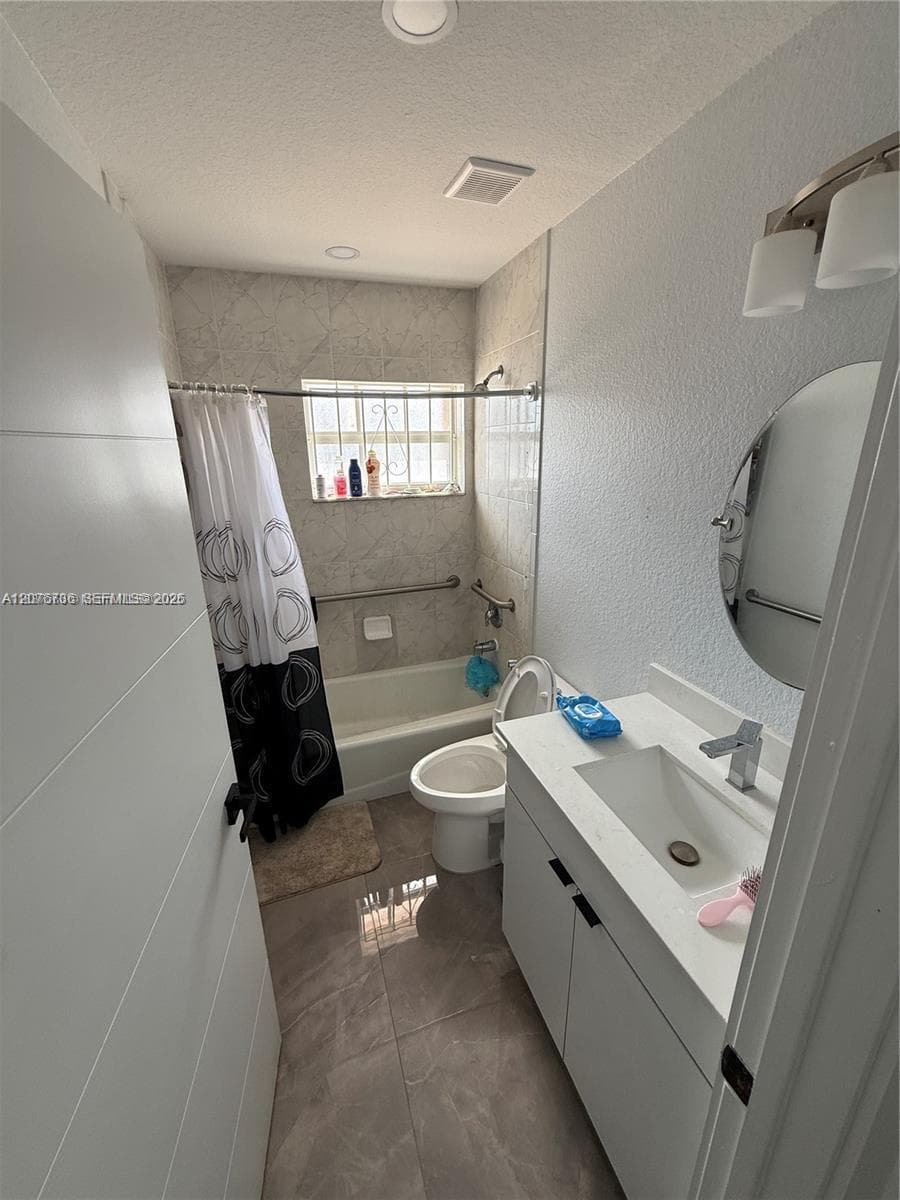1710 NW 154th St # 1710, Miami Gardens, FL 33054 photo 13