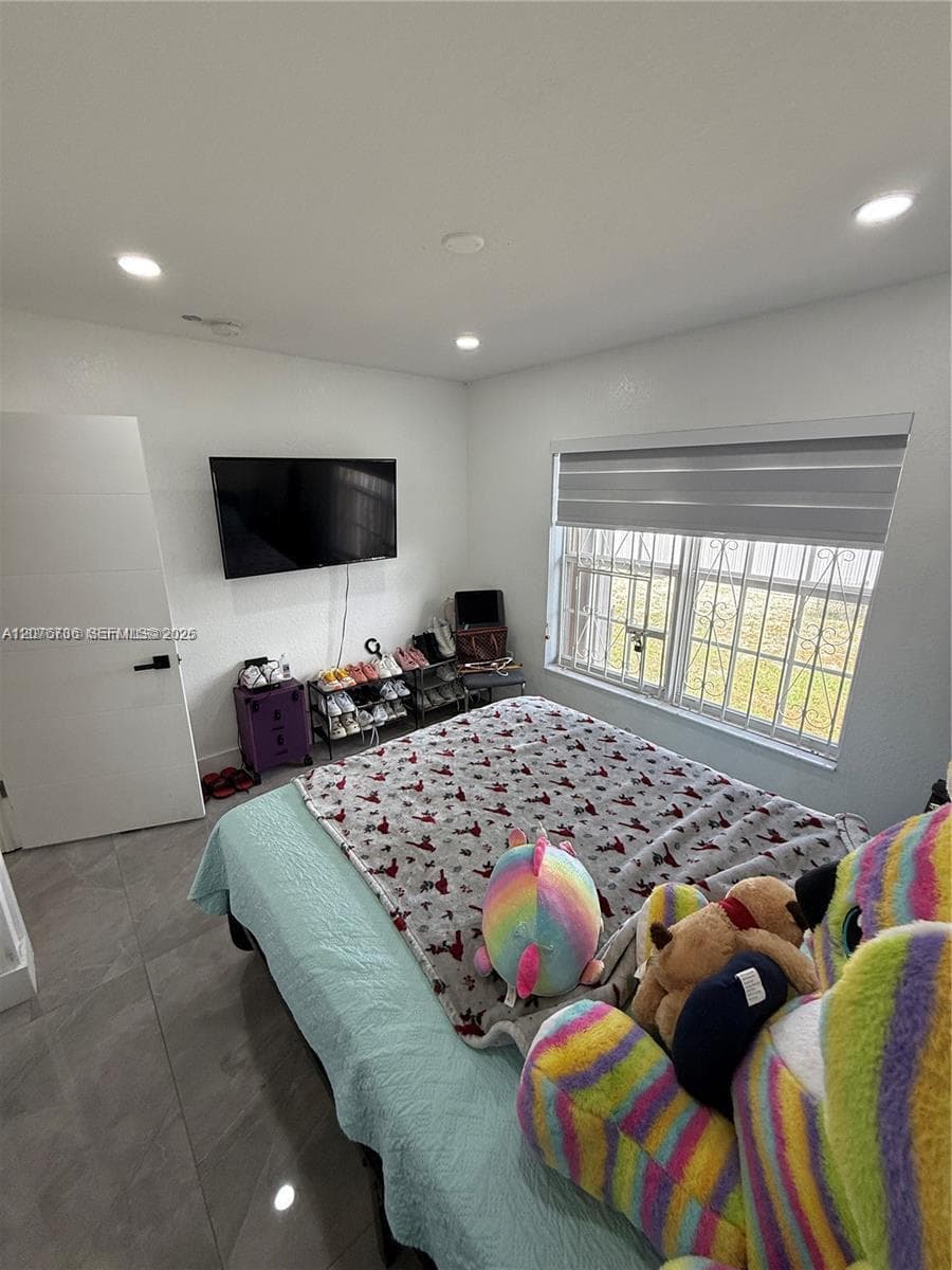 1710 NW 154th St # 1710, Miami Gardens, FL 33054 photo 12