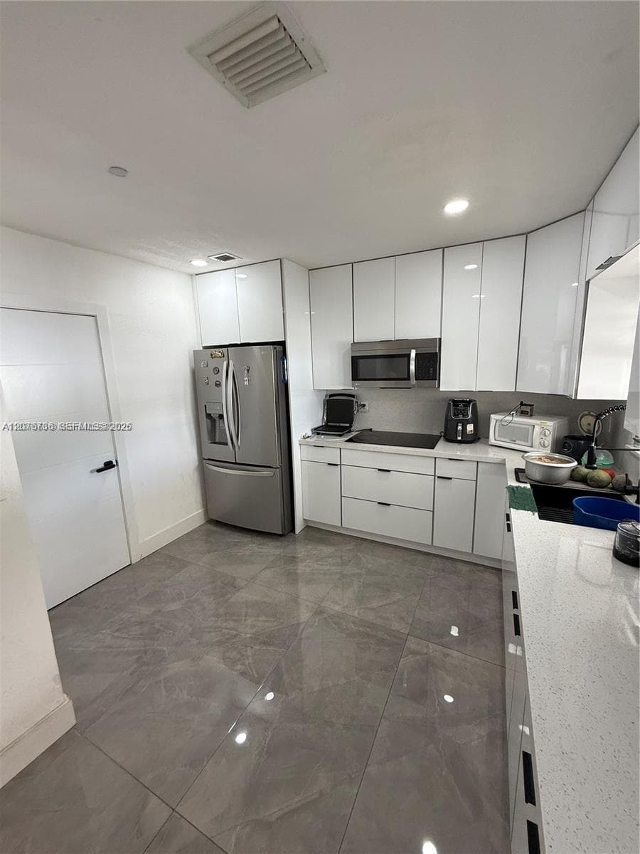 1710 NW 154th St # 1710, Miami Gardens, FL 33054 photo 7