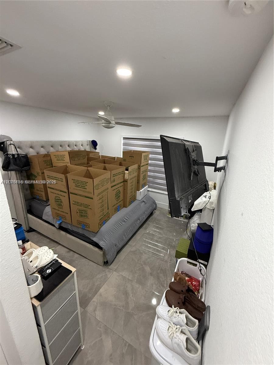 1710 NW 154th St # 1710, Miami Gardens, FL 33054 photo 9