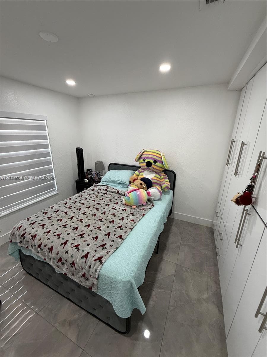 1710 NW 154th St # 1710, Miami Gardens, FL 33054 photo 11