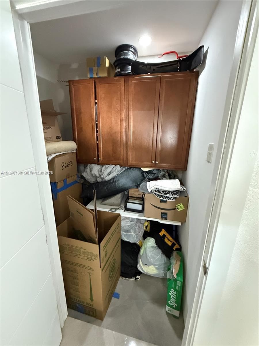 1710 NW 154th St # 1710, Miami Gardens, FL 33054 photo 8
