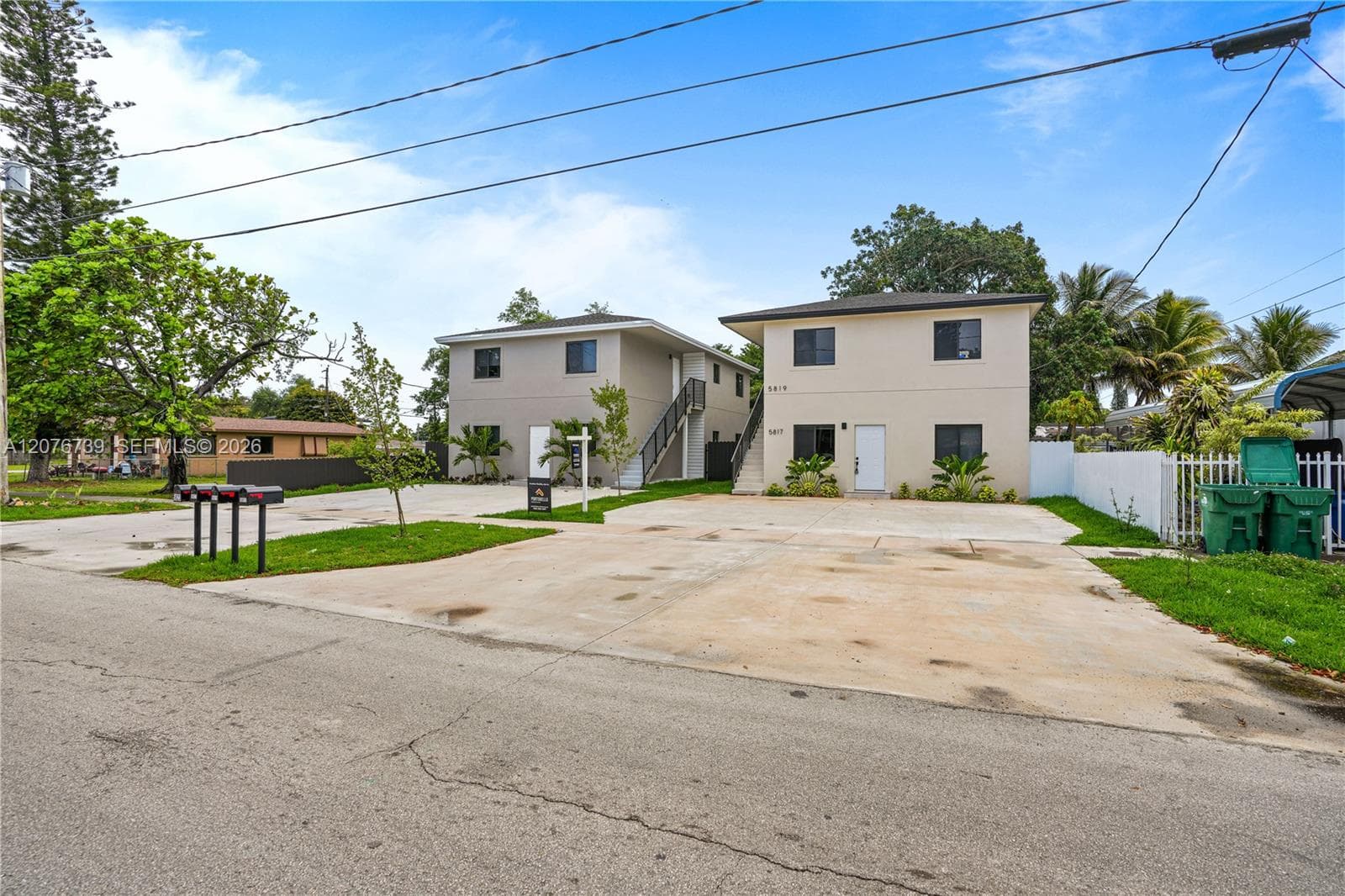 5817 NW 30th Ave # 5817, Miami, FL 33142 photo 6