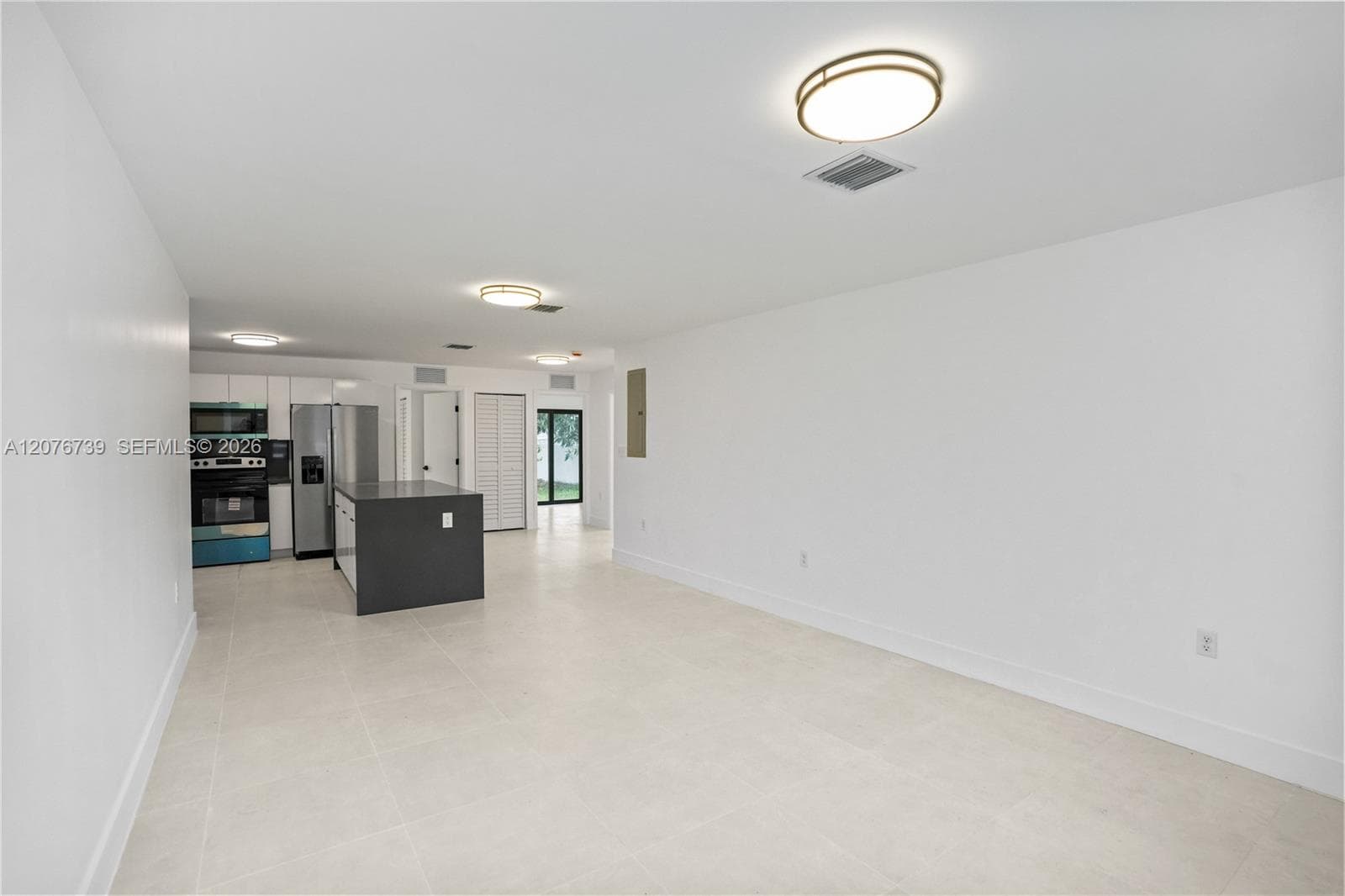 5817 NW 30th Ave # 5817, Miami, FL 33142 photo 7