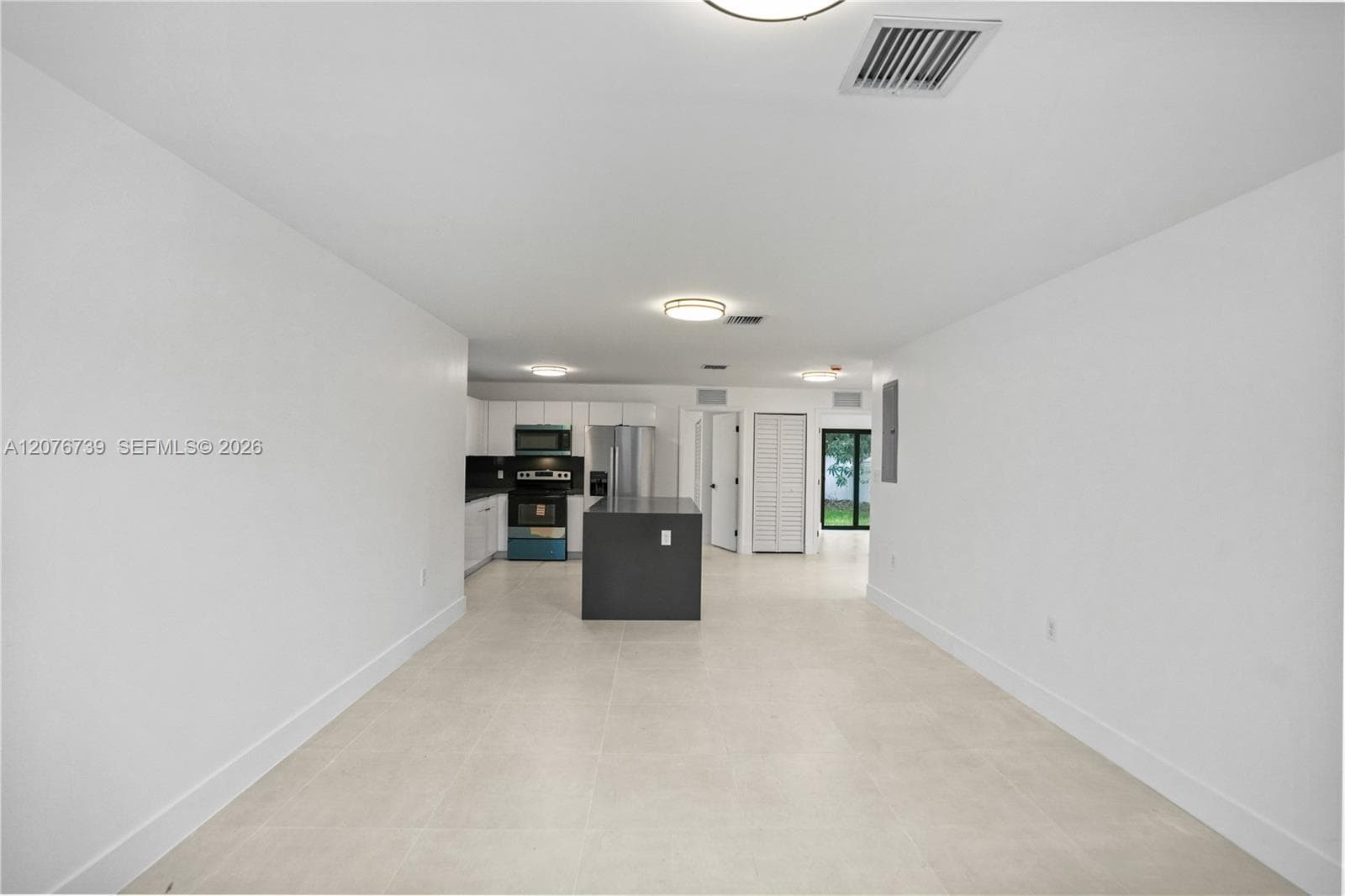 5817 NW 30th Ave # 5817, Miami, FL 33142 photo 8