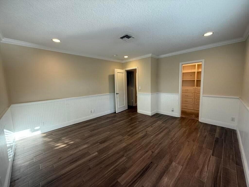 5777 WIND DRIFT Lane, Boca Raton, FL 33433 photo 6