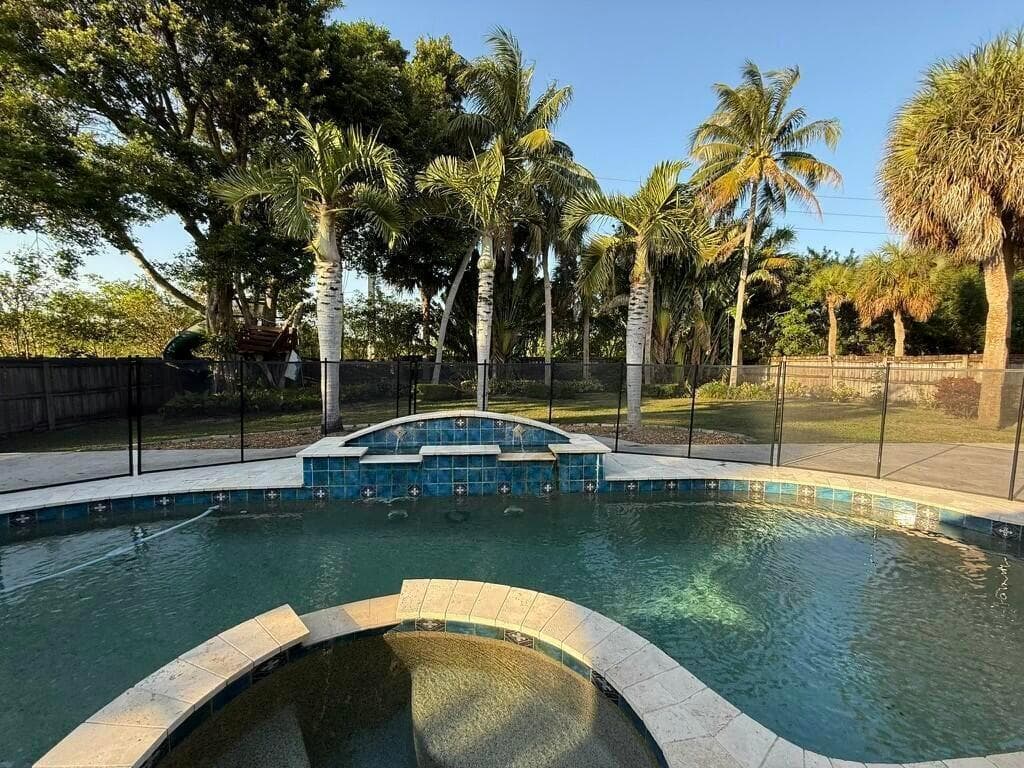 5777 WIND DRIFT Lane, Boca Raton, FL 33433 photo 9