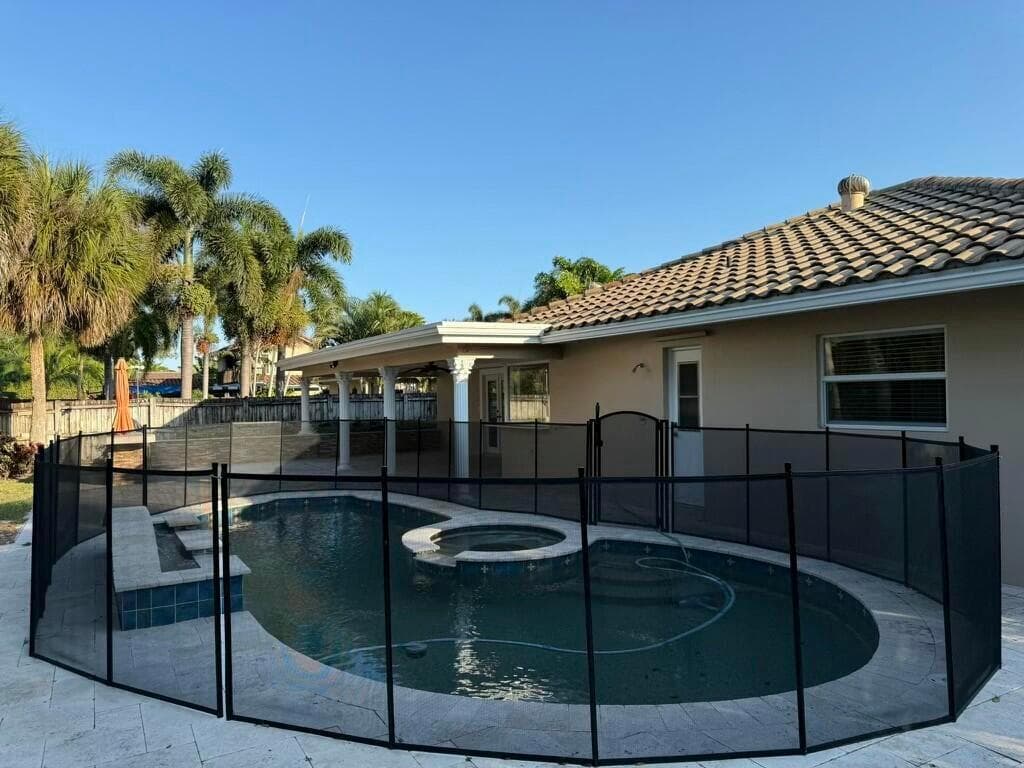 5777 WIND DRIFT Lane, Boca Raton, FL 33433 photo 10