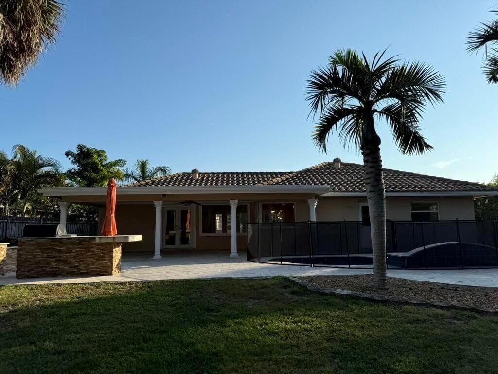 5777 WIND DRIFT Lane, Boca Raton, FL 33433 photo 11
