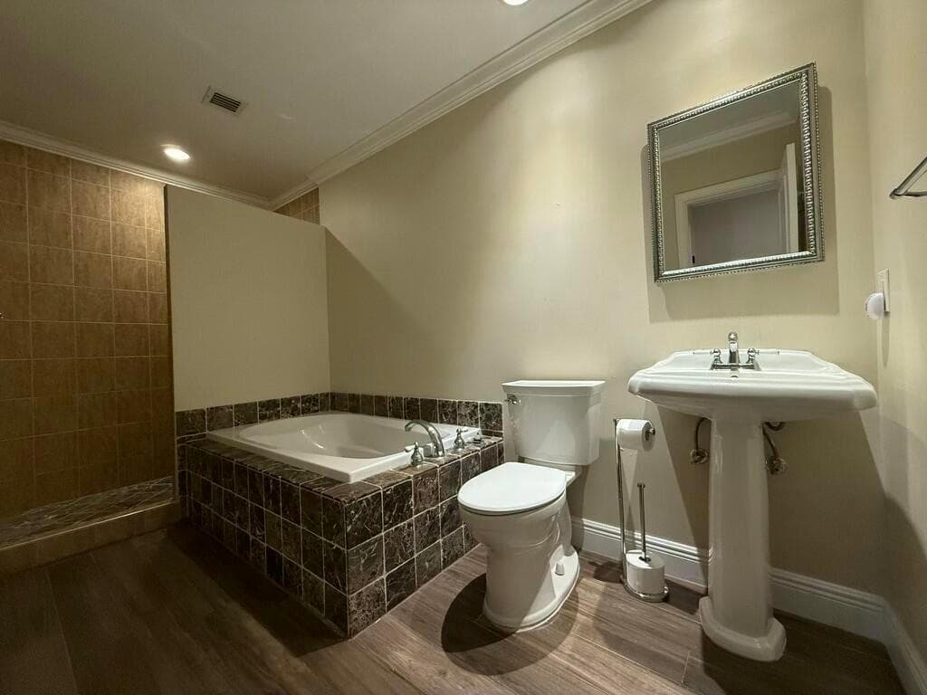 5777 WIND DRIFT Lane, Boca Raton, FL 33433 photo 8