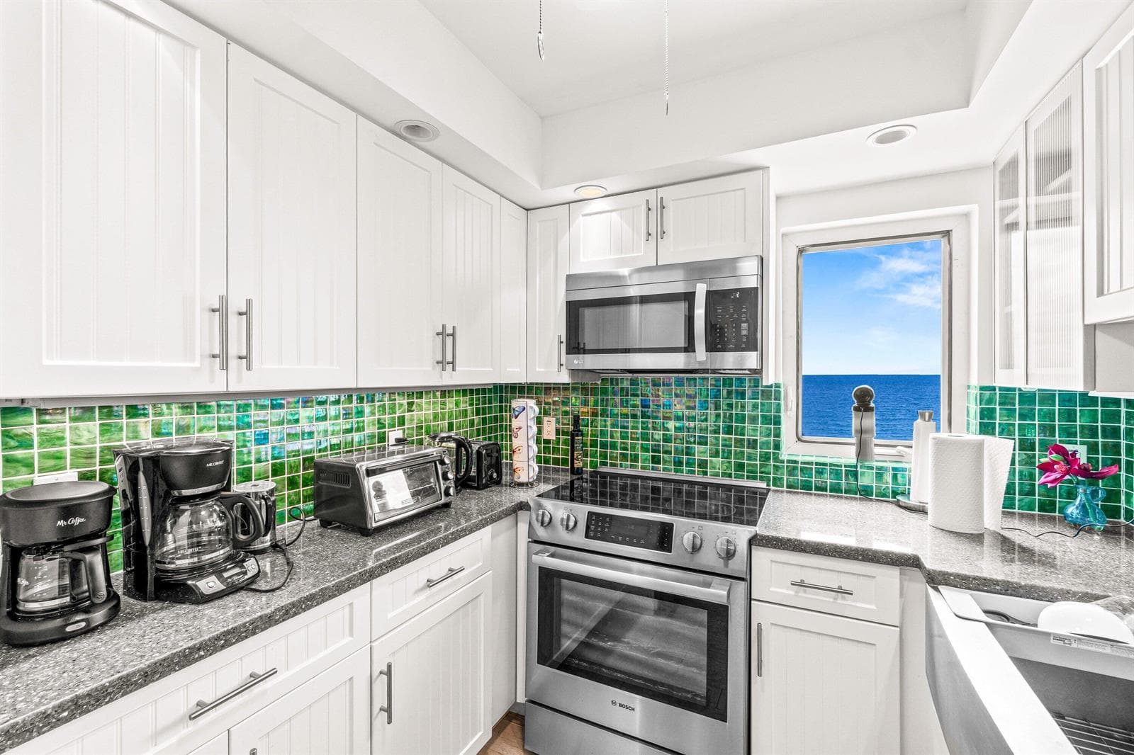 4511 S Ocean Boulevard # 607, Highland Beach, FL 33487 photo 10