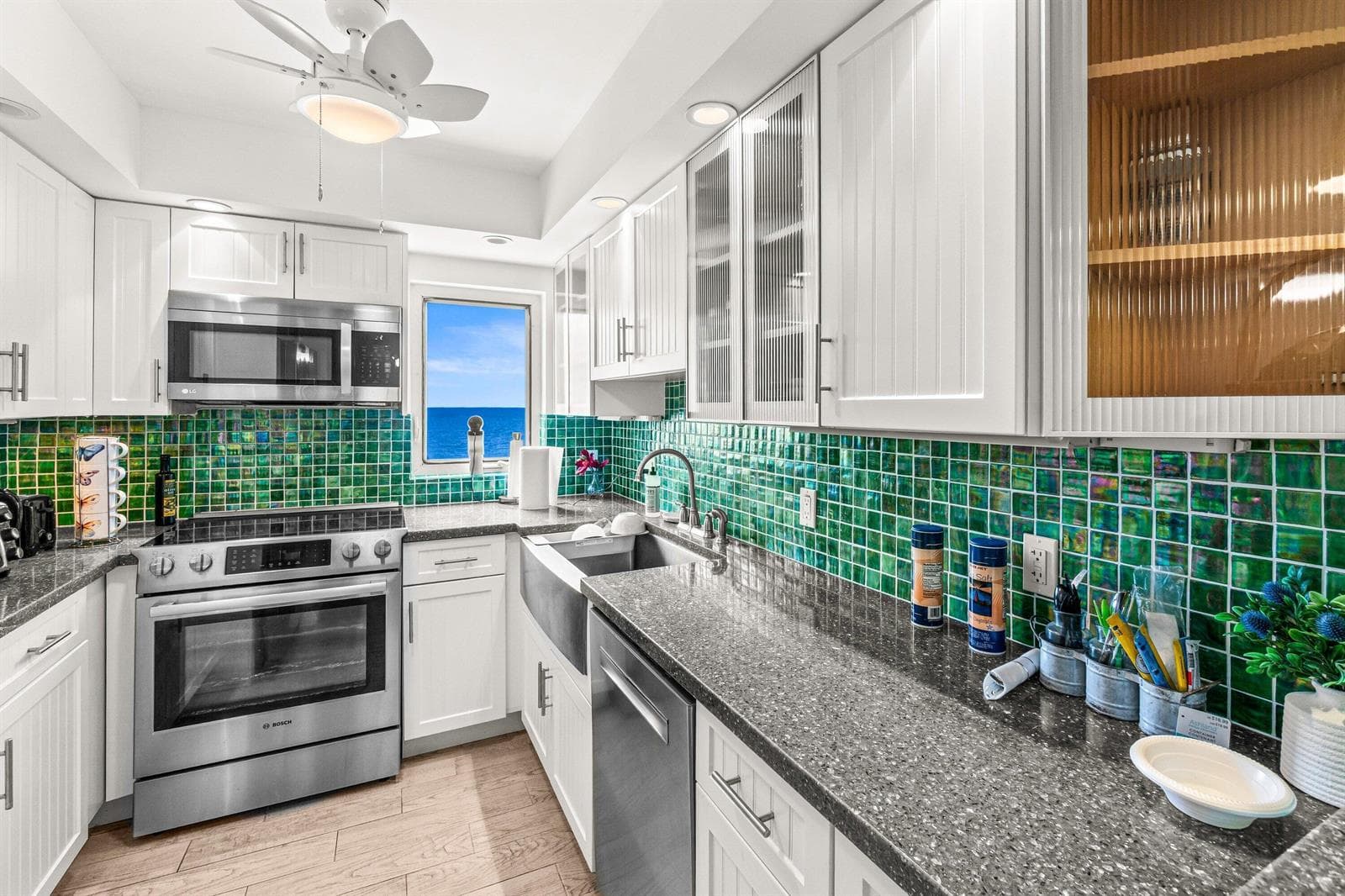 4511 S Ocean Boulevard # 607, Highland Beach, FL 33487 photo 11