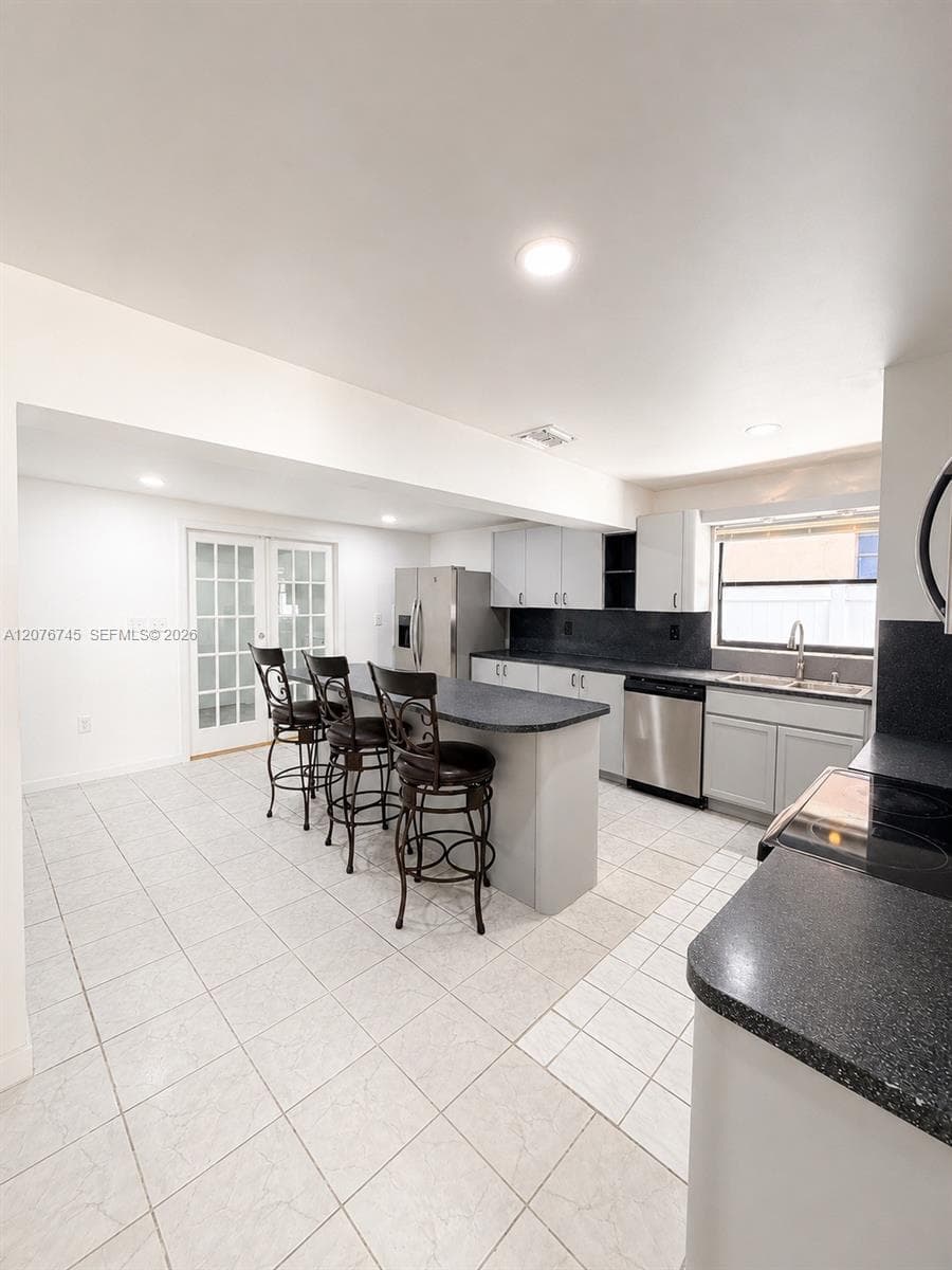 3011 SW 117th Ave, Miami, FL 33175 photo 13