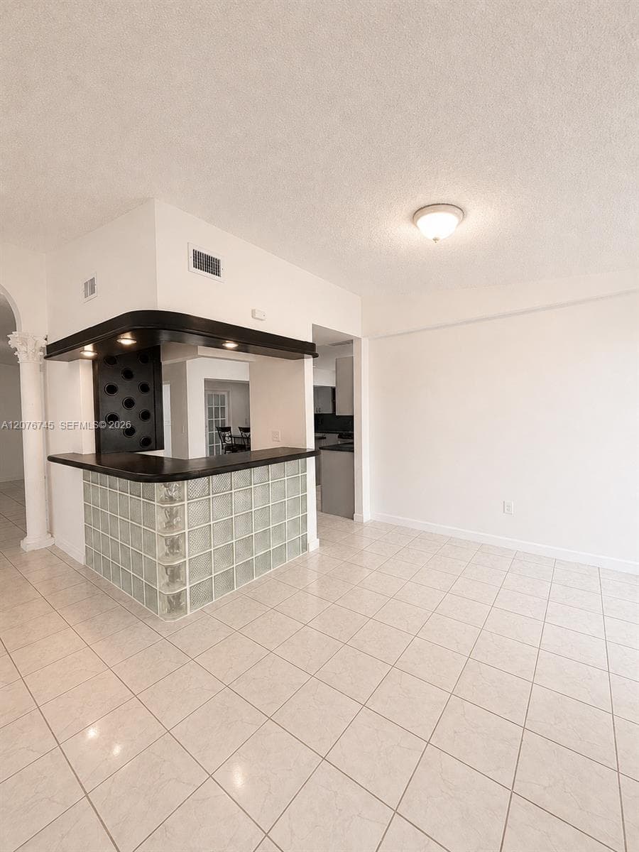 3011 SW 117th Ave, Miami, FL 33175 photo 12