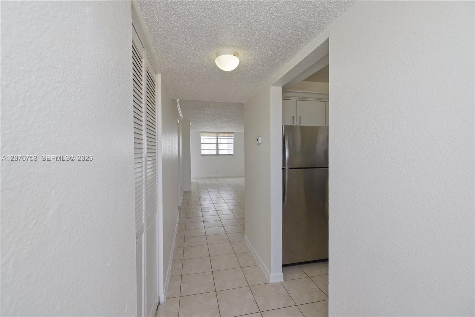 2903 N Miami Beach Blvd # 806, North Miami Beach, FL 33160 photo 6
