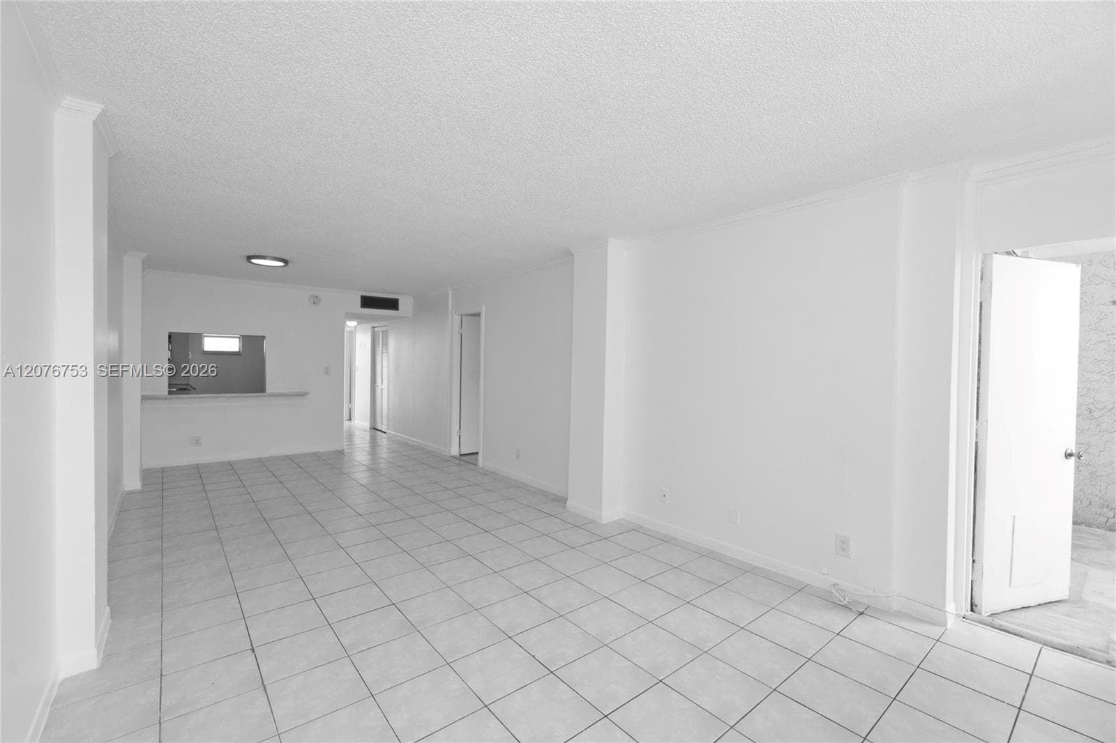 2903 N Miami Beach Blvd # 806, North Miami Beach, FL 33160 photo 13