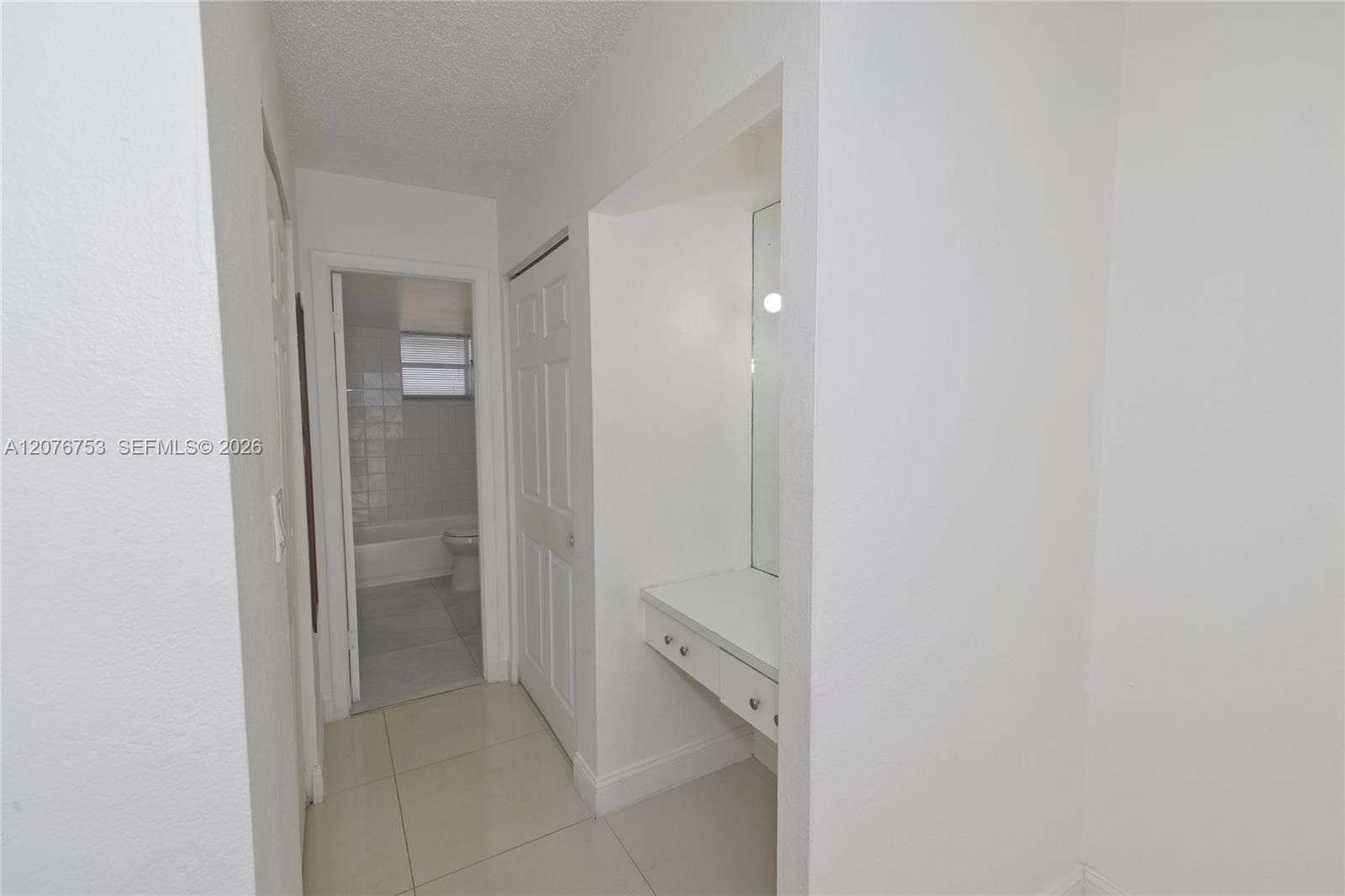 2903 N Miami Beach Blvd # 806, North Miami Beach, FL 33160 photo 12