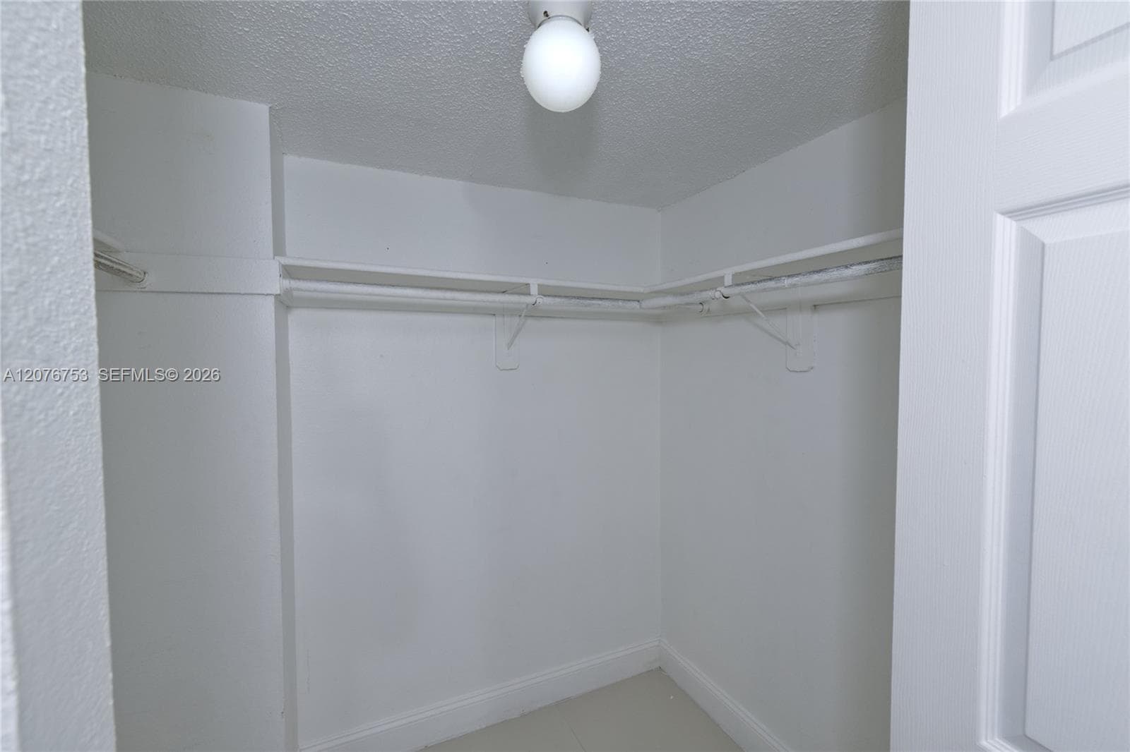 2903 N Miami Beach Blvd # 806, North Miami Beach, FL 33160 photo 7