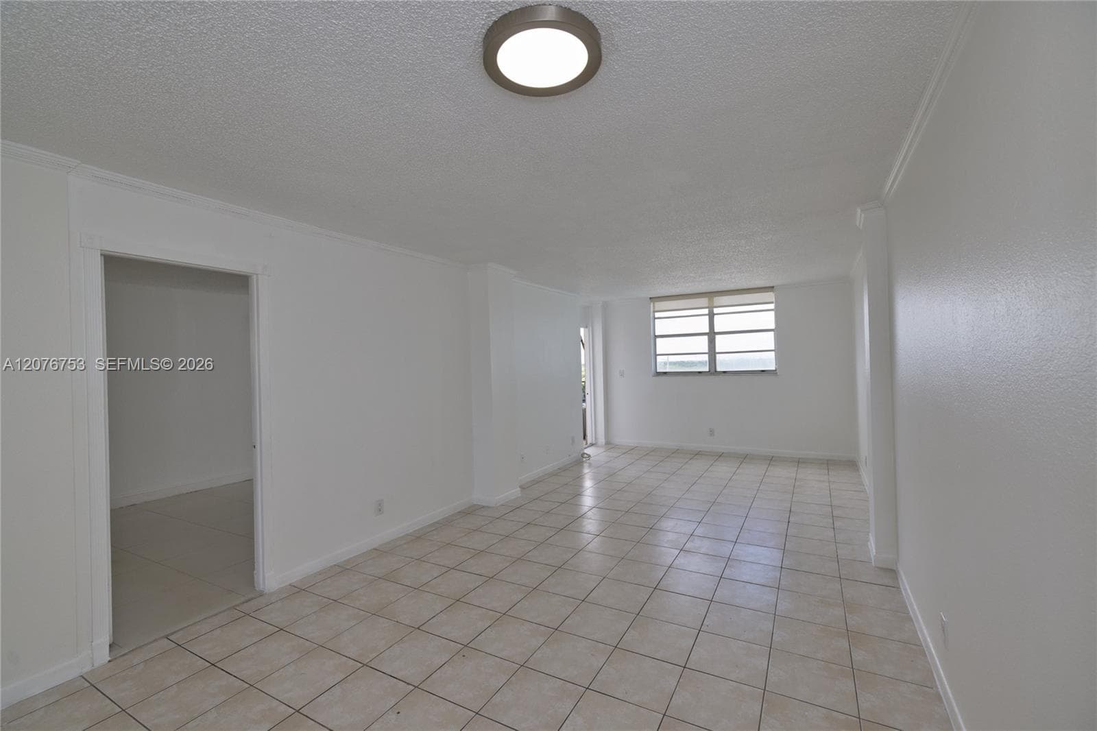 2903 N Miami Beach Blvd # 806, North Miami Beach, FL 33160 photo 10