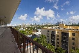 2903 N Miami Beach Blvd # 806, North Miami Beach, FL 33160 photo 11