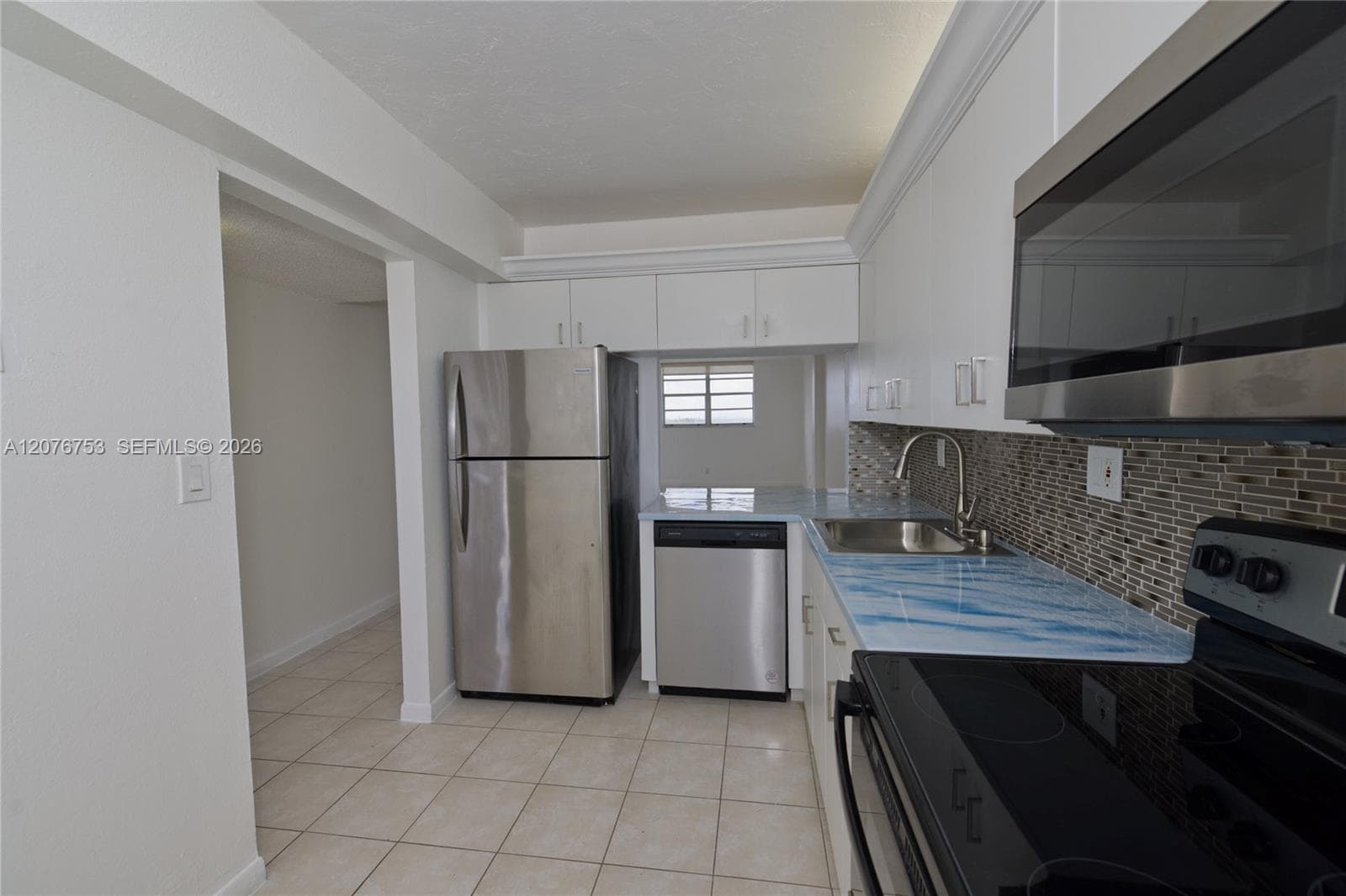 2903 N Miami Beach Blvd # 806, North Miami Beach, FL 33160 photo 8