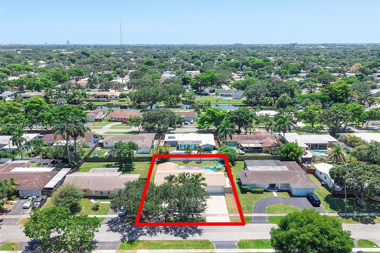 7220 NW 10th Pl, Plantation, FL 33313 photo 6