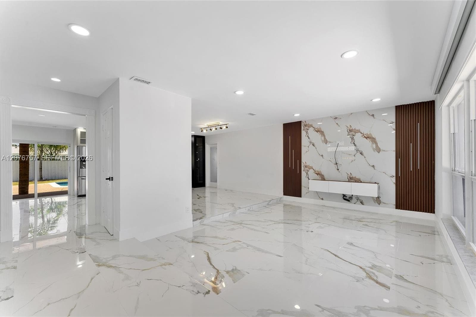 7220 NW 10th Pl, Plantation, FL 33313 photo 13