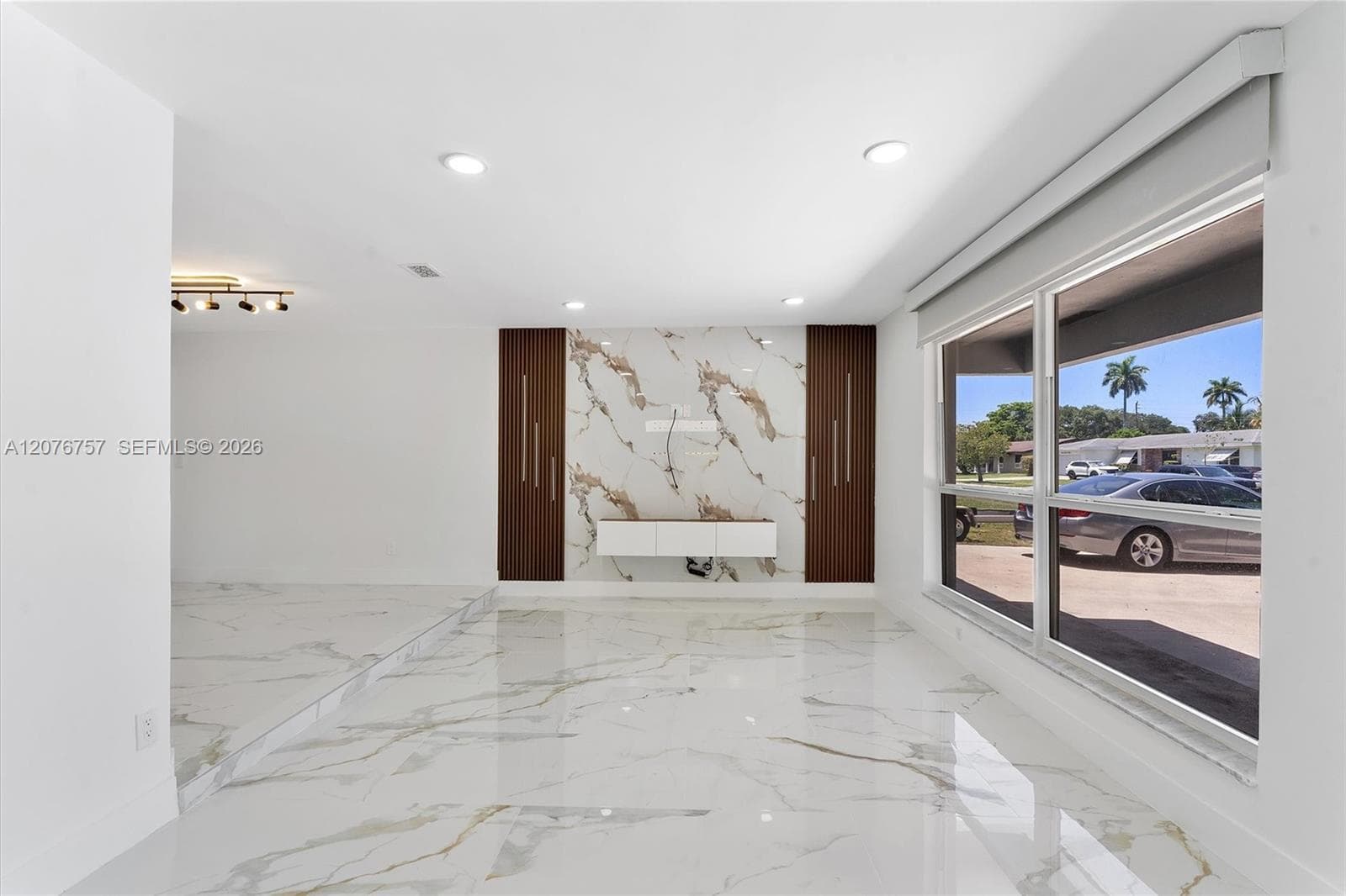7220 NW 10th Pl, Plantation, FL 33313 photo 12