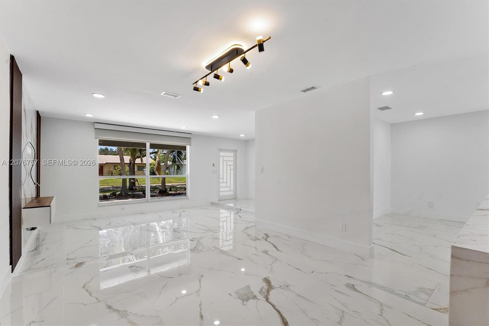 7220 NW 10th Pl, Plantation, FL 33313 photo 11