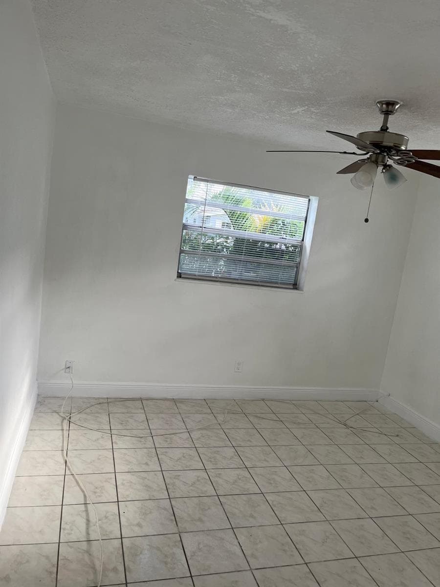 5315 NW 16TH Court, Lauderhill, FL 33313 photo 6