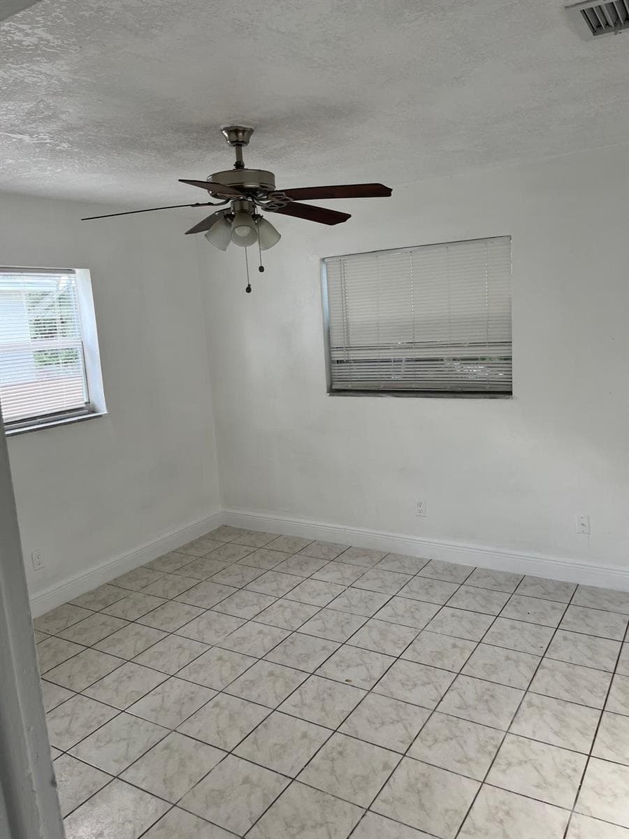 5315 NW 16TH Court, Lauderhill, FL 33313 photo 7
