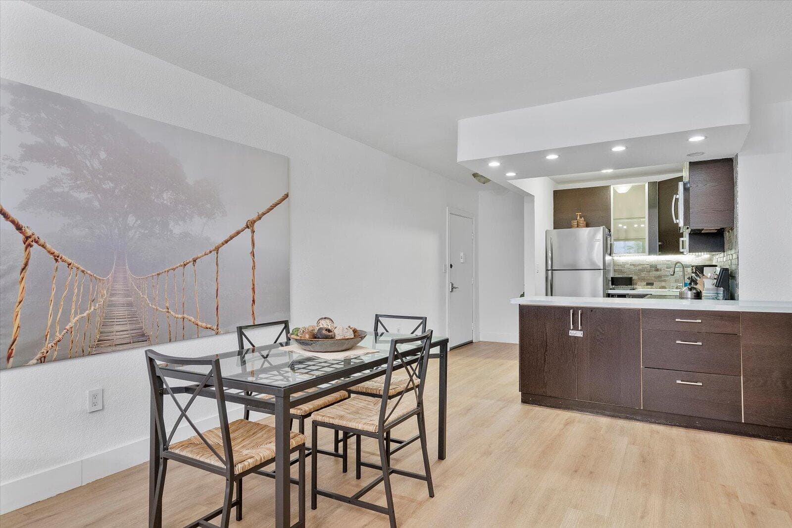 3522 NE 166TH Street # 6, North Miami Beach, FL 33160 photo 6