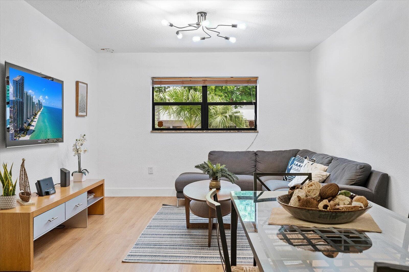 3522 NE 166TH Street # 6, North Miami Beach, FL 33160 photo 12