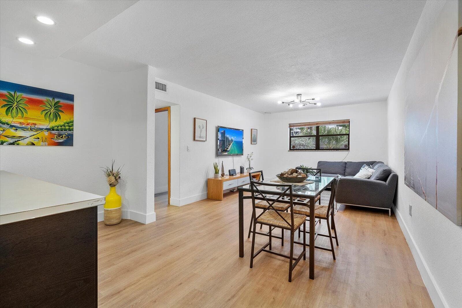 3522 NE 166TH Street # 6, North Miami Beach, FL 33160 photo 7