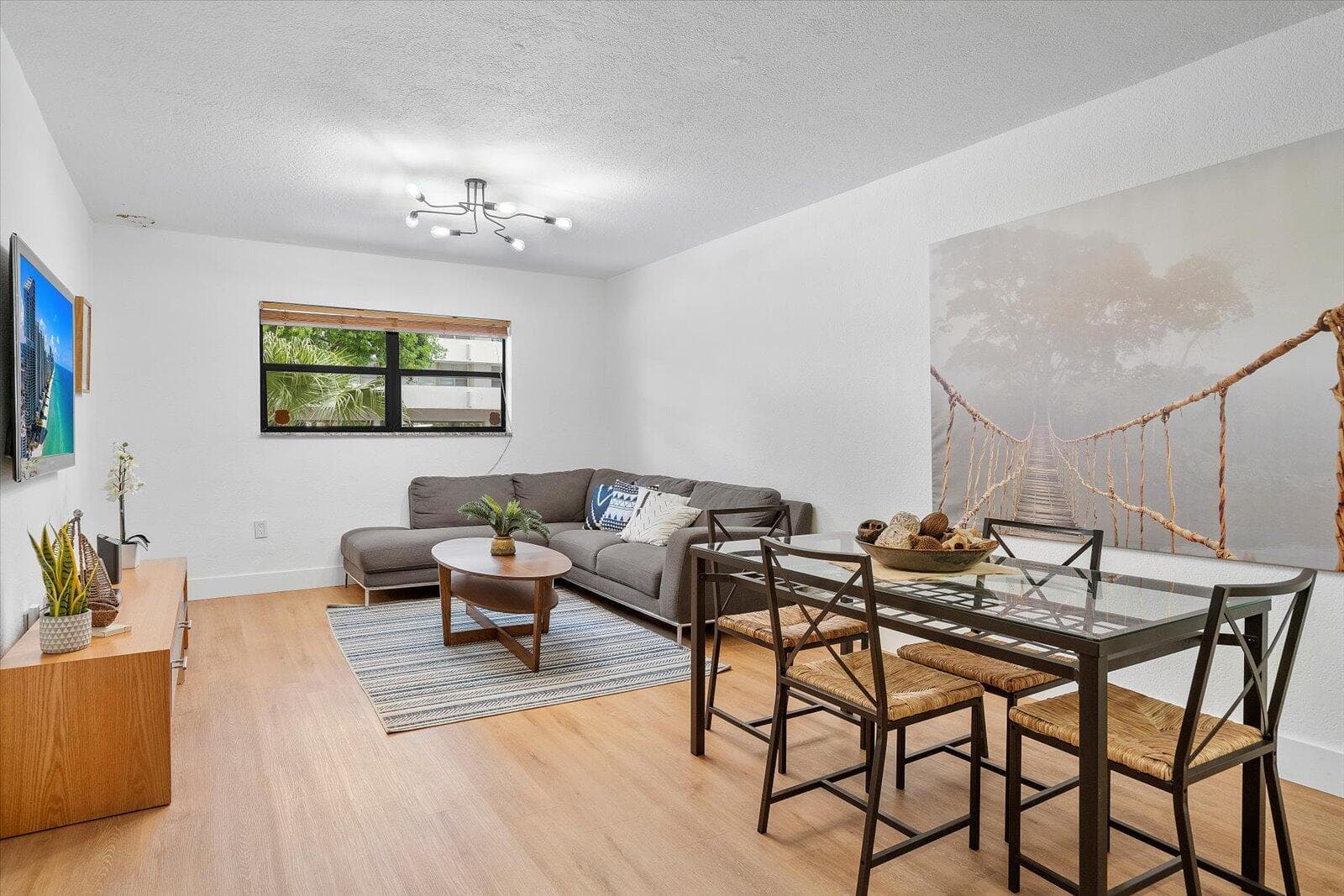 3522 NE 166TH Street # 6, North Miami Beach, FL 33160 photo 9