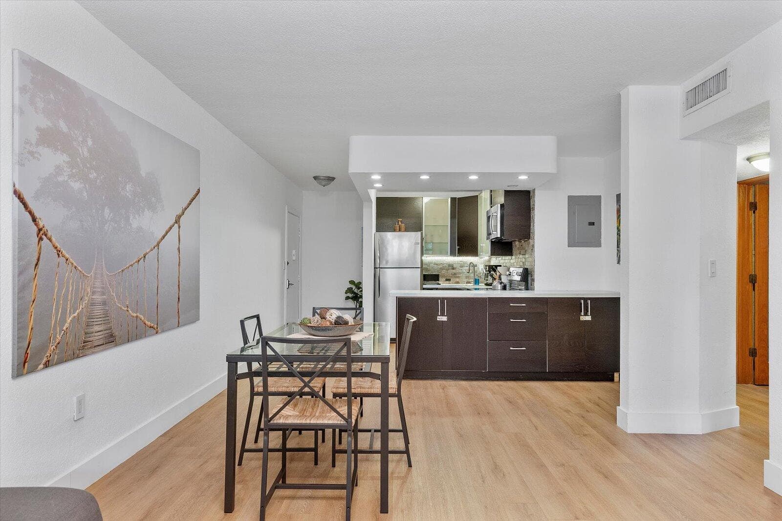 3522 NE 166TH Street # 6, North Miami Beach, FL 33160 photo 10