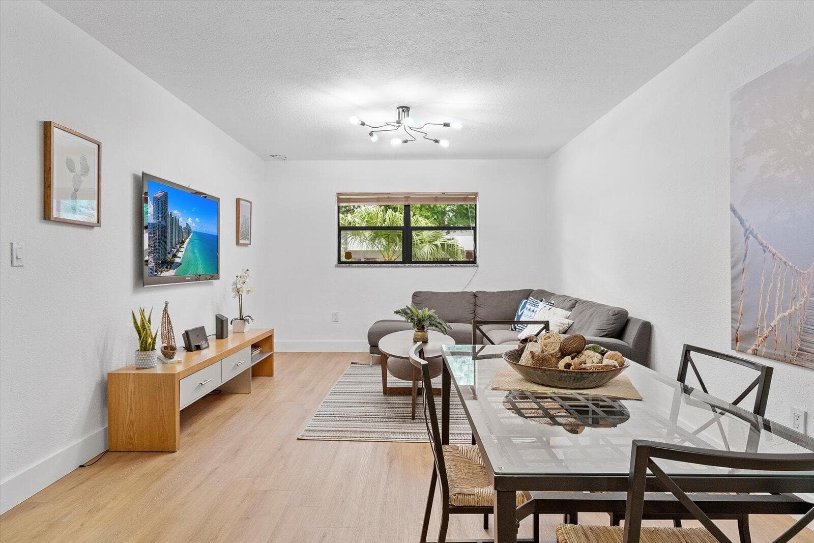 3522 NE 166TH Street # 6, North Miami Beach, FL 33160 photo 11