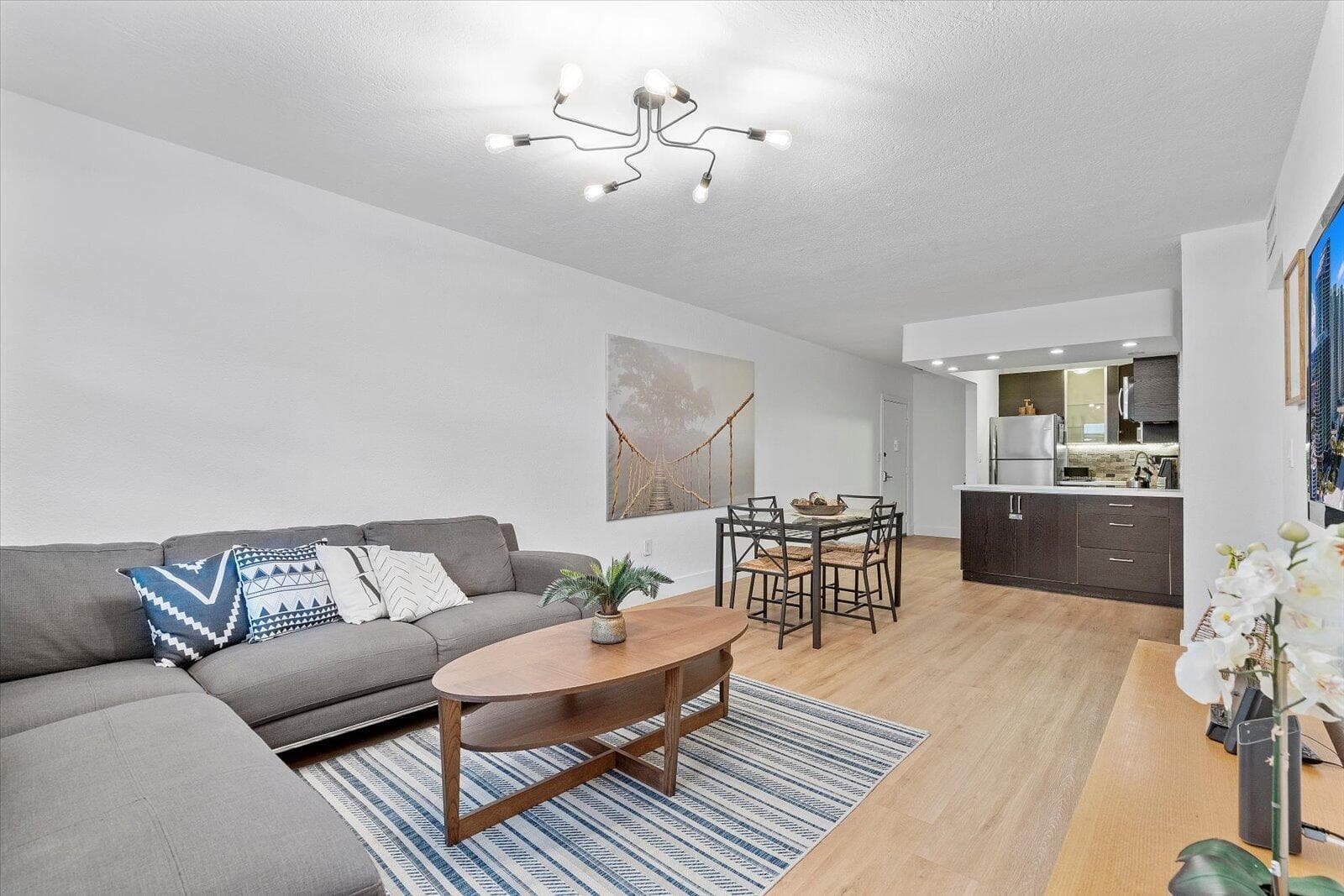 3522 NE 166TH Street # 6, North Miami Beach, FL 33160 photo 8