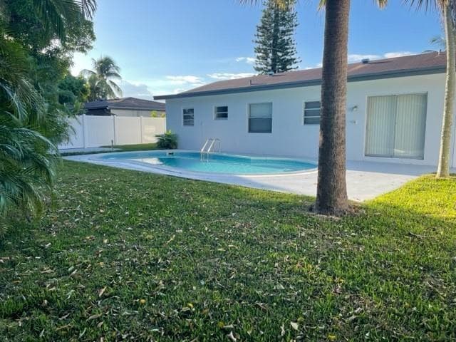 6623 Inwood, North Lauderdale, FL 33068 photo 6