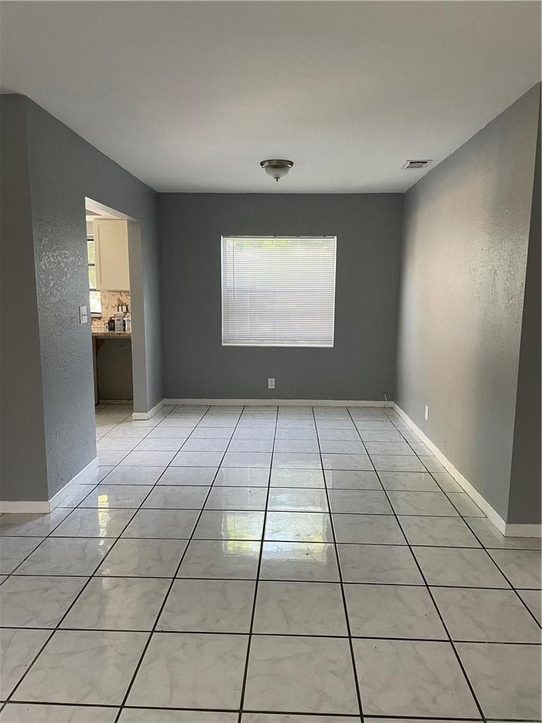6623 Inwood, North Lauderdale, FL 33068 photo 13