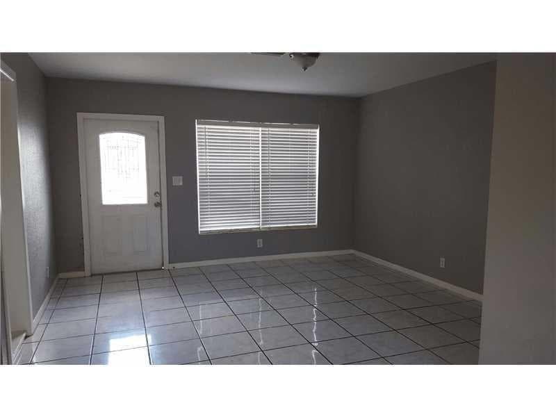 6623 Inwood, North Lauderdale, FL 33068 photo 12