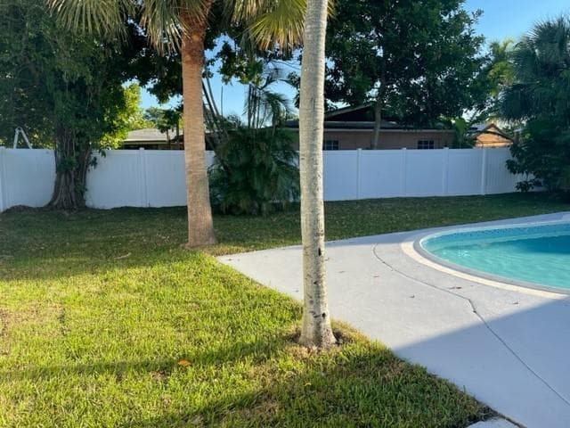 6623 Inwood, North Lauderdale, FL 33068 photo 7