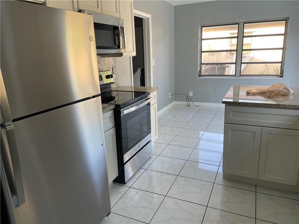 6623 Inwood, North Lauderdale, FL 33068 photo 9