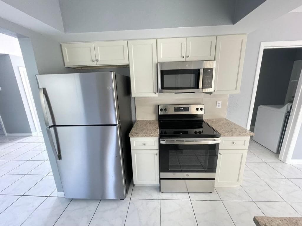 6623 Inwood, North Lauderdale, FL 33068 photo 10