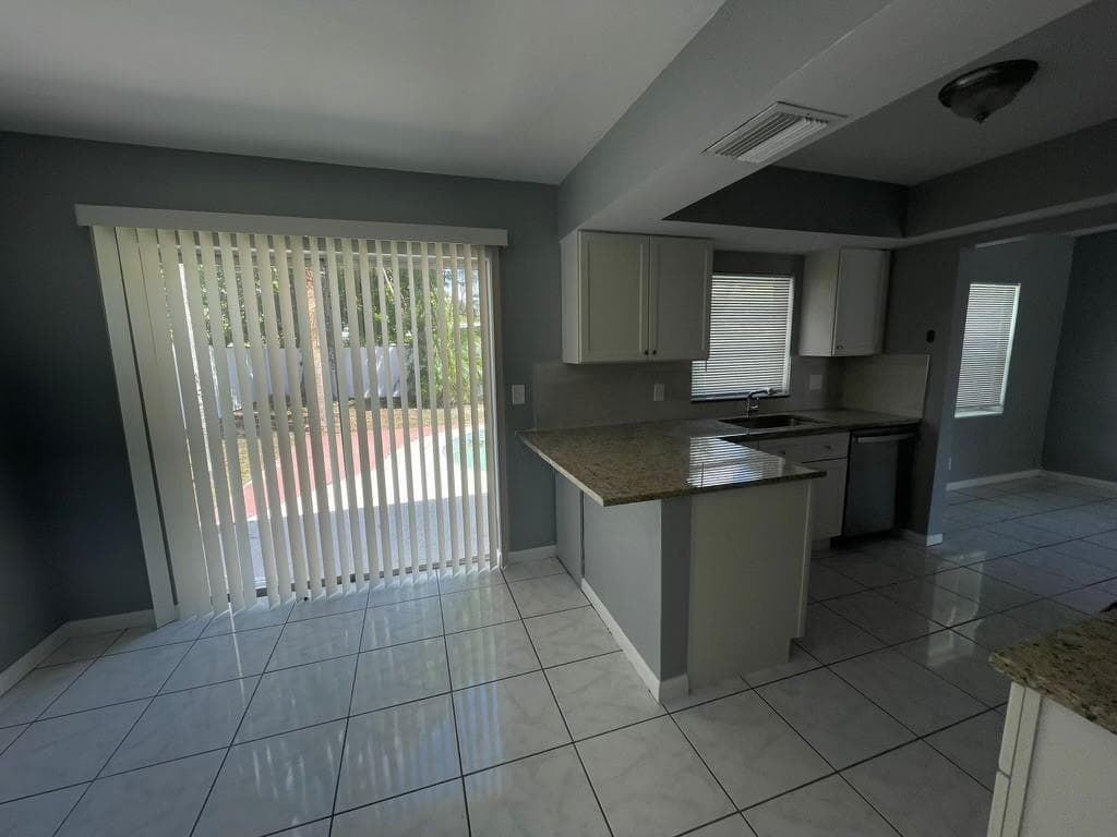 6623 Inwood, North Lauderdale, FL 33068 photo 11