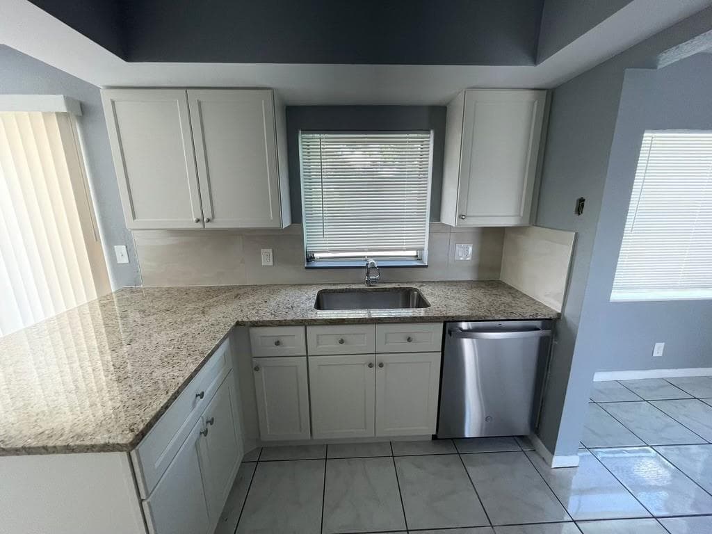 6623 Inwood, North Lauderdale, FL 33068 photo 8