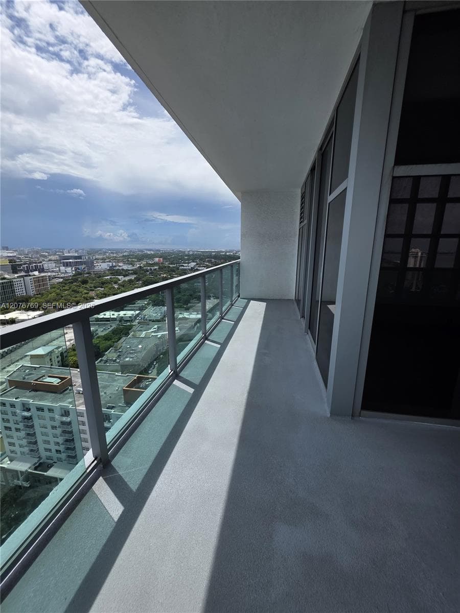 3301 NE 1st # H2702, Miami, FL 33137 photo 6