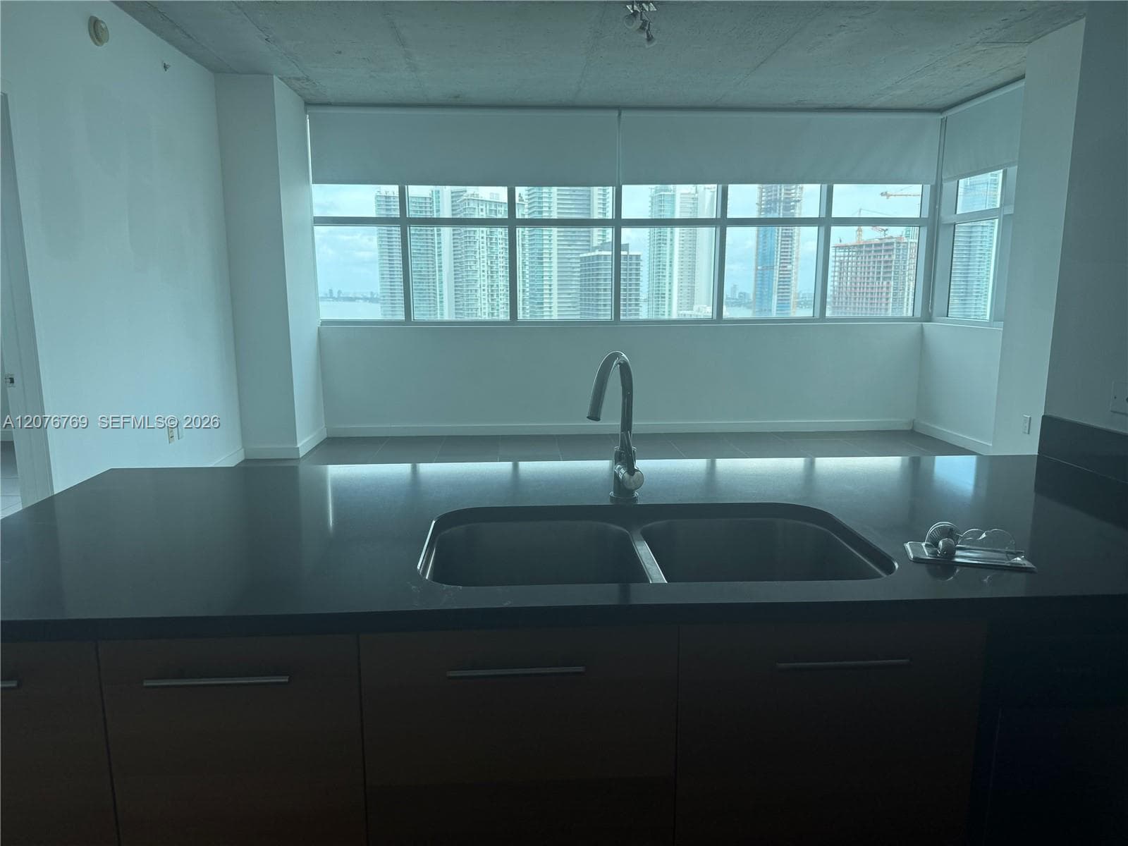 3301 NE 1st # H2702, Miami, FL 33137 photo 13