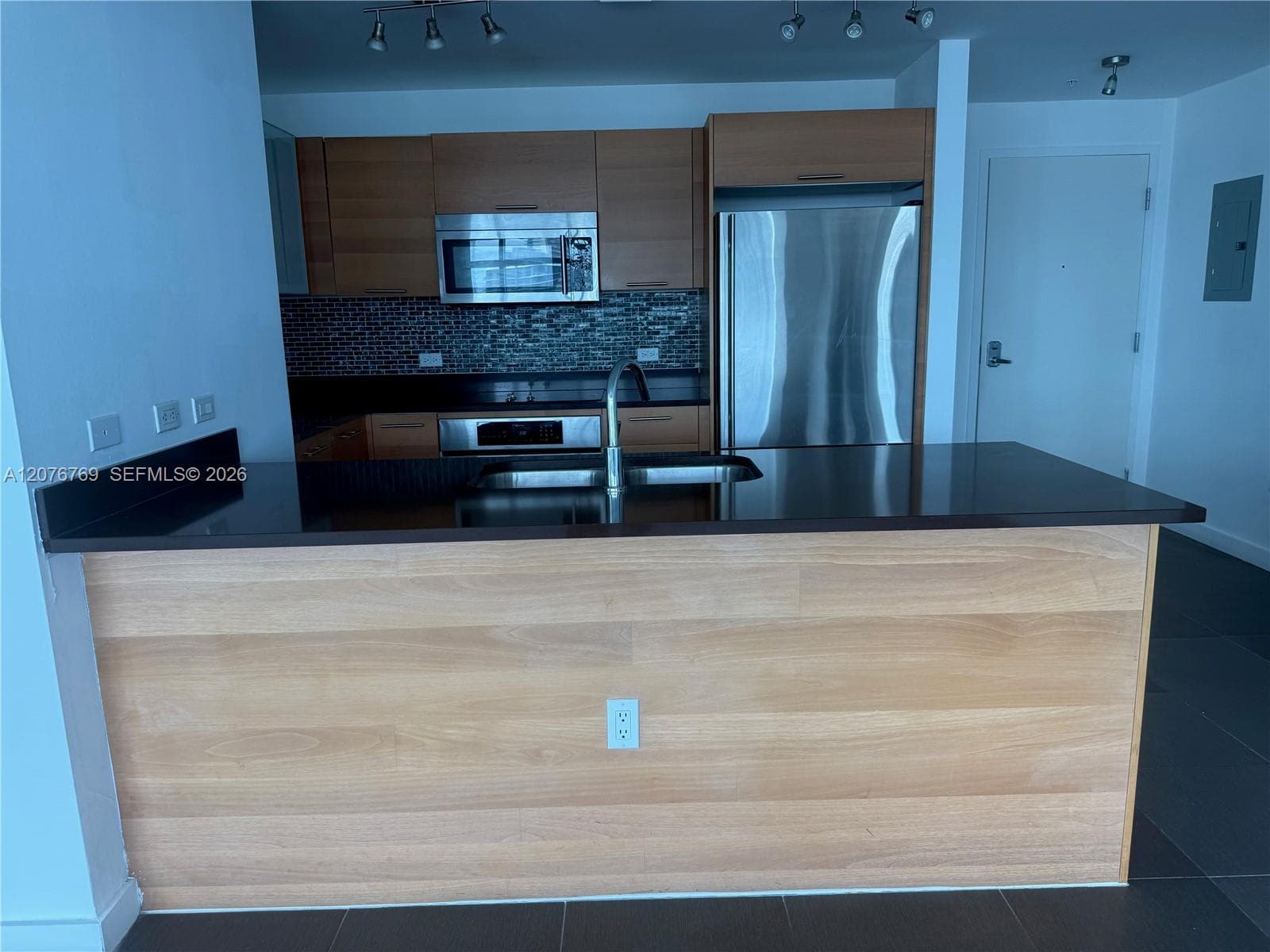 3301 NE 1st # H2702, Miami, FL 33137 photo 12