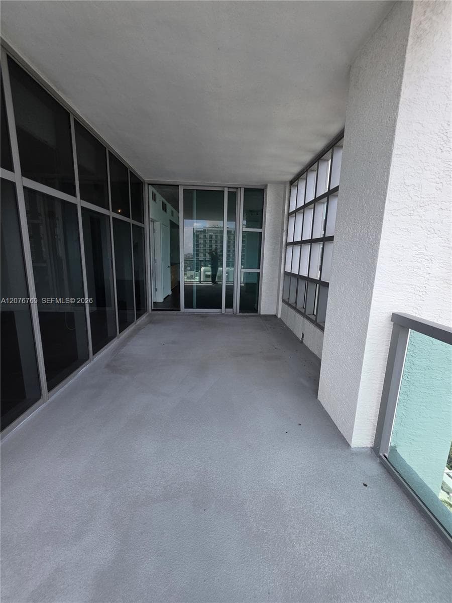 3301 NE 1st # H2702, Miami, FL 33137 photo 7